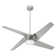 Nayeri 54'' Ceiling Fan