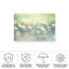 «Takashi Suzuki Small World on Canvas» par Takashi Suzuki, reproduction-2023473422