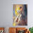 Print on Canvas-1024676829-1024676857