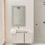 Miroir de salle de bain Aylei