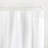 100% French Linen Curtain Set-198745816-198745796