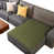 Beige/gris n'est pas disponible