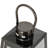 15'' Outdoor Lantern-291021802