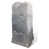 Fieldstone Gray selected