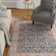 Christensen Performance Oriental Rug
