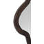 Miroir d'appoint Oblique-87727152-87727153