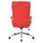 Office Star Products Pro-Line II Conference Chair-991540980