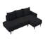 Divan-lit-1372916924