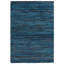 Nomadic Blue Rug-23403191