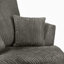 Moana 2 - Piece Living Room Set-587635563-587635562