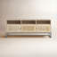 Noland 60'' Media Console
