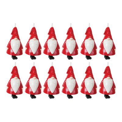 Figurine décorative à suspendre
