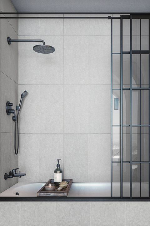 Wall Tiles