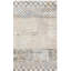 Tapis géométrique Dominguez 700 Performance-1475651436