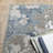 Guitta Abstract Rug-399695476