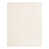 Rectangle 7'10" x 10'