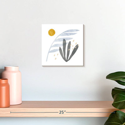 Matisse Daydream II