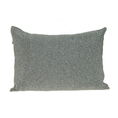 Coussin décoratif