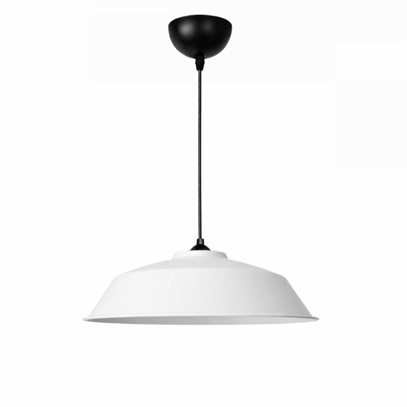 Lustre