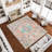 Juanelle Performance Washable Indoor Rug-1065526948-1027091371