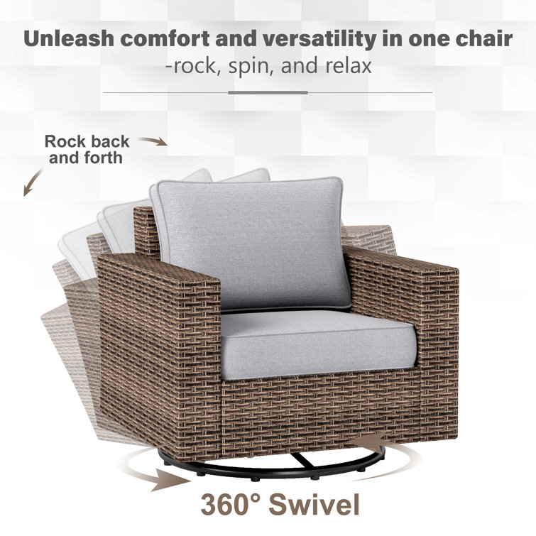 https://assets.wfcdn.com/im/07478034/resize-h755-w755%5Ecompr-r85/2593/259342004/Oversized+Swivel+Patio+Chair+with+Cushions.jpg
