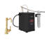 Acqui® Hot Water Dispenser, Tank and Filter Kit-53640467