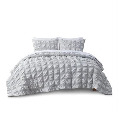 Polyester Comforter