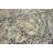 Wool Geometric Indoor Rug-1905920065