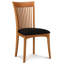 Sarah 5 - Piece Dining Set-16804972-16804981