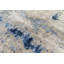 Adalai Abstract Area Rug-724755800