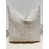 Taupe is out of stock selected