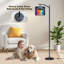 Lampe sur pied PeeNoke