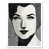 White Framed Paper is out of stock