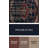 Machine Washable Gray Area Rug-1181481917