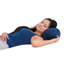 Coussin Mooshi Squishy-1162327923