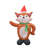 Christmas Decoration