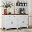 Buffet 29,9 po-100803125