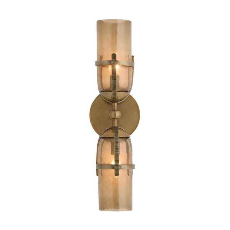Jacobson 2 - Light Wallchiere
