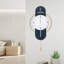 Horloge murale