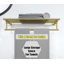 Porte-serviettes mural requis-109531025-112576421