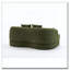 70 Inch Folding 2-in-1 Foldable Sofa Bed-1920506802