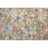 Premium Machine Washable Janicki AMF1081 Geometric Rug-362402265