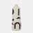 Florczak Handmade Ceramic Table Vase