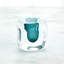 Handmade Glass Table Vase-198353163