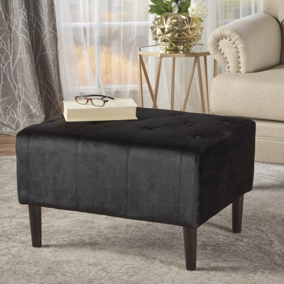 OTTOMAN