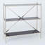 Etagere Bookcase-268552707