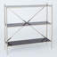 Etagere-268552707
