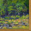 En Plein Aire Giclee On Canvas