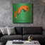 " Transition " by Michael Buxton-1546228387