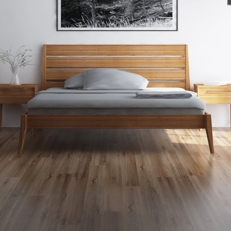 Sienna Piece Bedroom Set